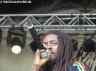 I Wayne - two 77 splash 2006 003.jpg - 